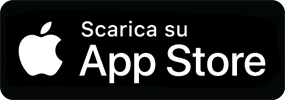 scarica da app store